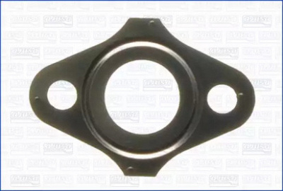 WILMINK GROUP wg1447255 -  